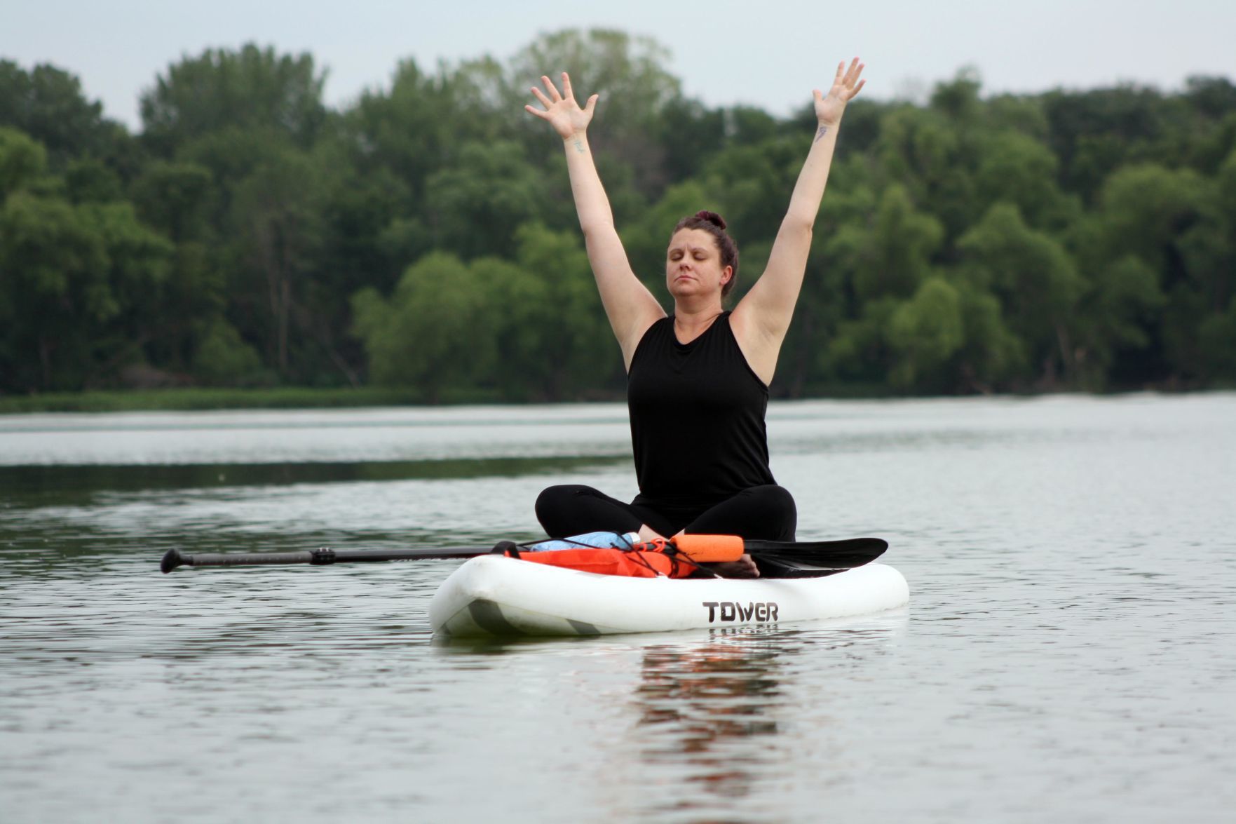072519kg-yoga-3